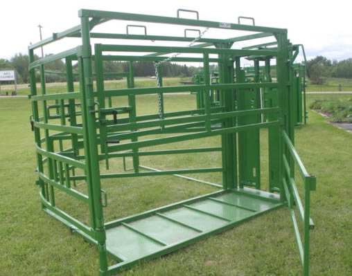 Real Tuff Circular Maternity Pen